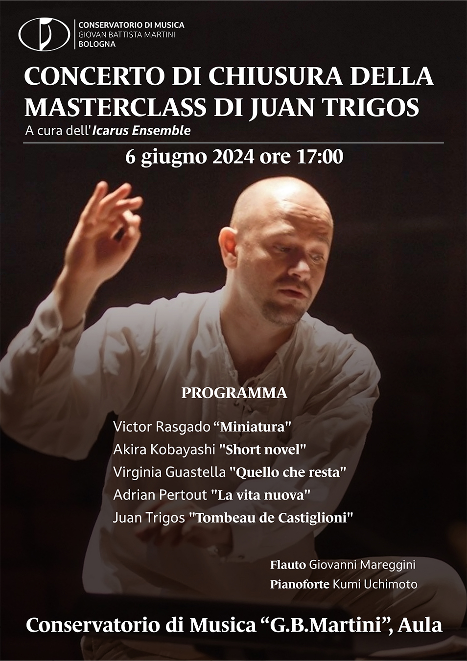 Concerto