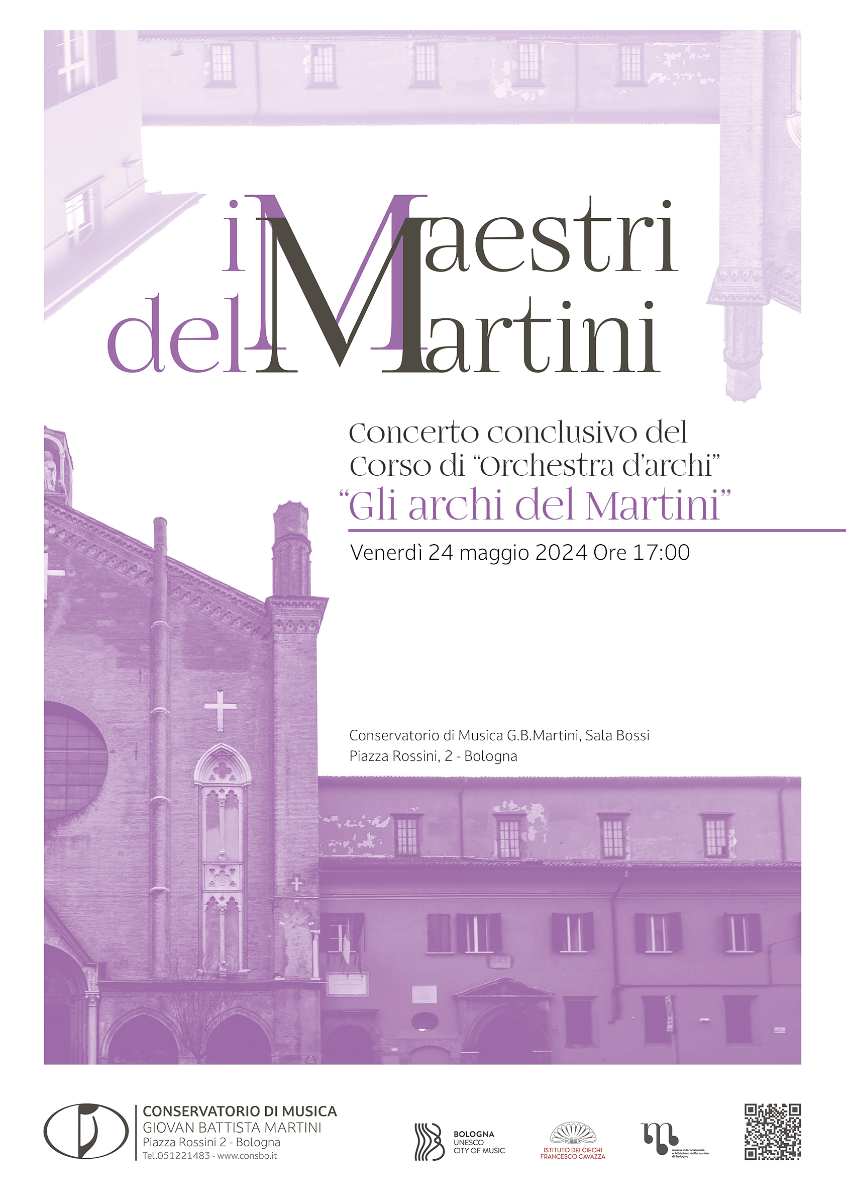 Concerto
