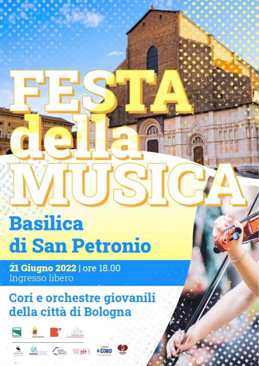 Festa della Musica