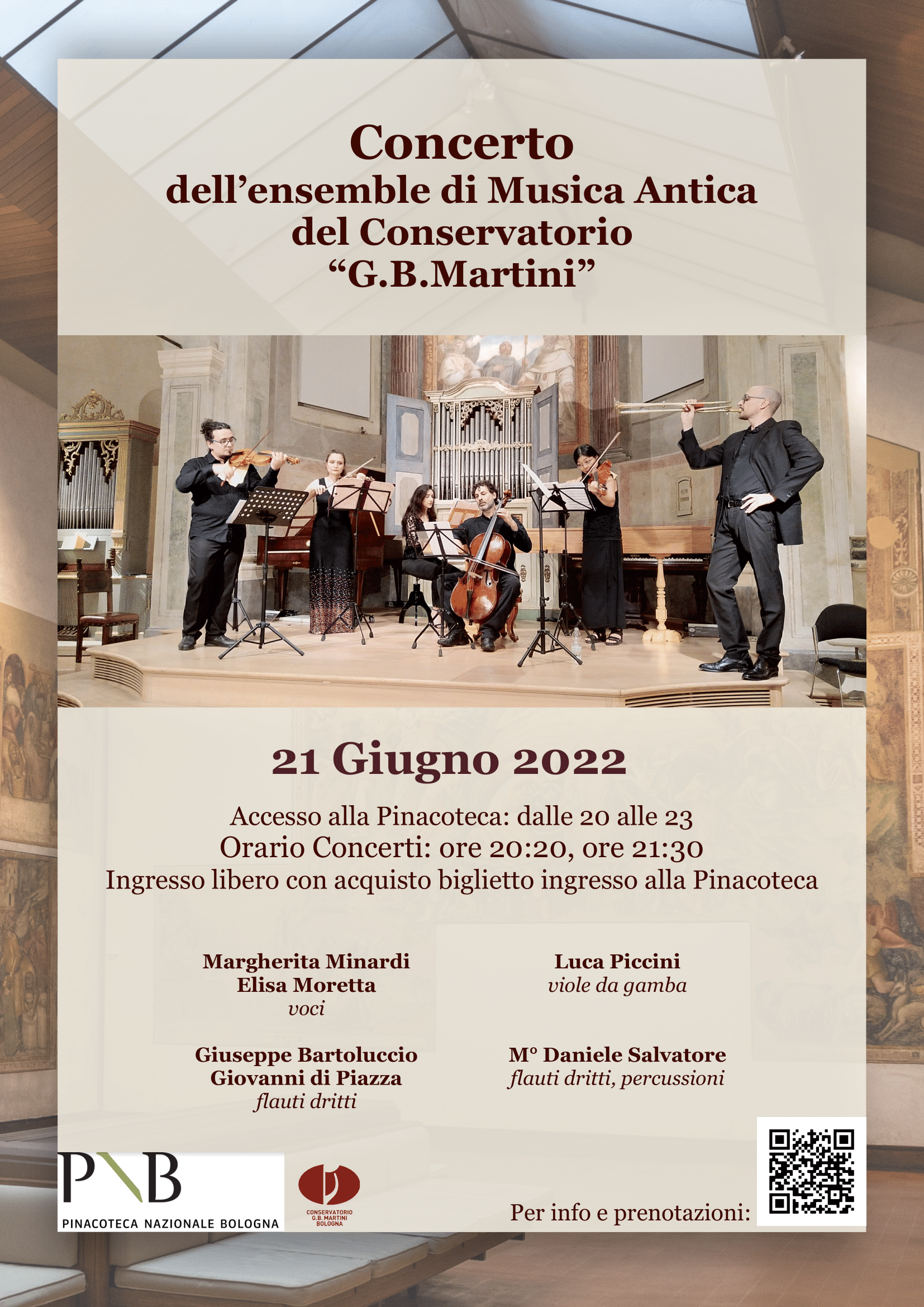 Festa della Musica