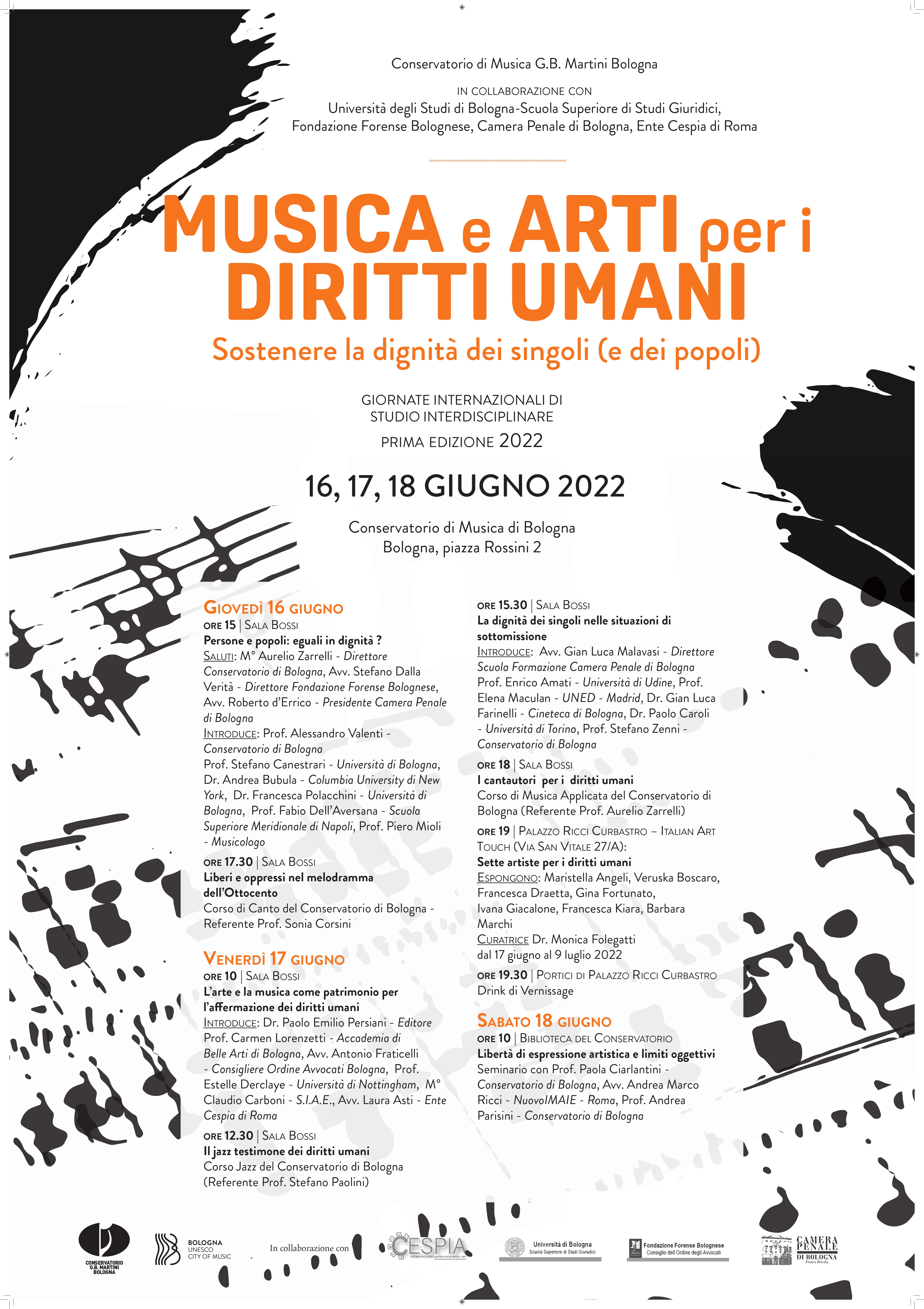 Convegno