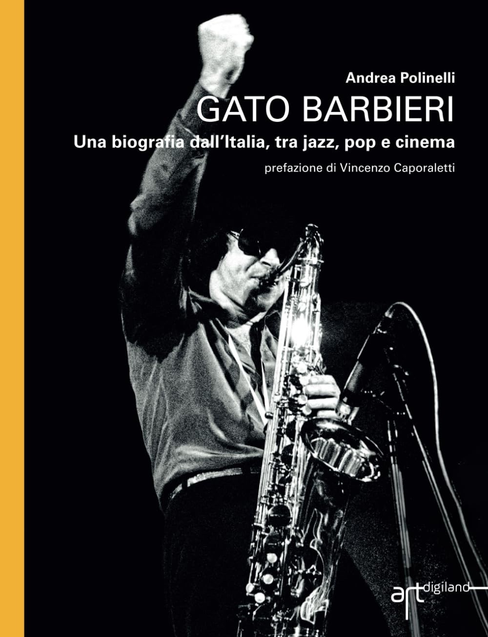 Presentazione