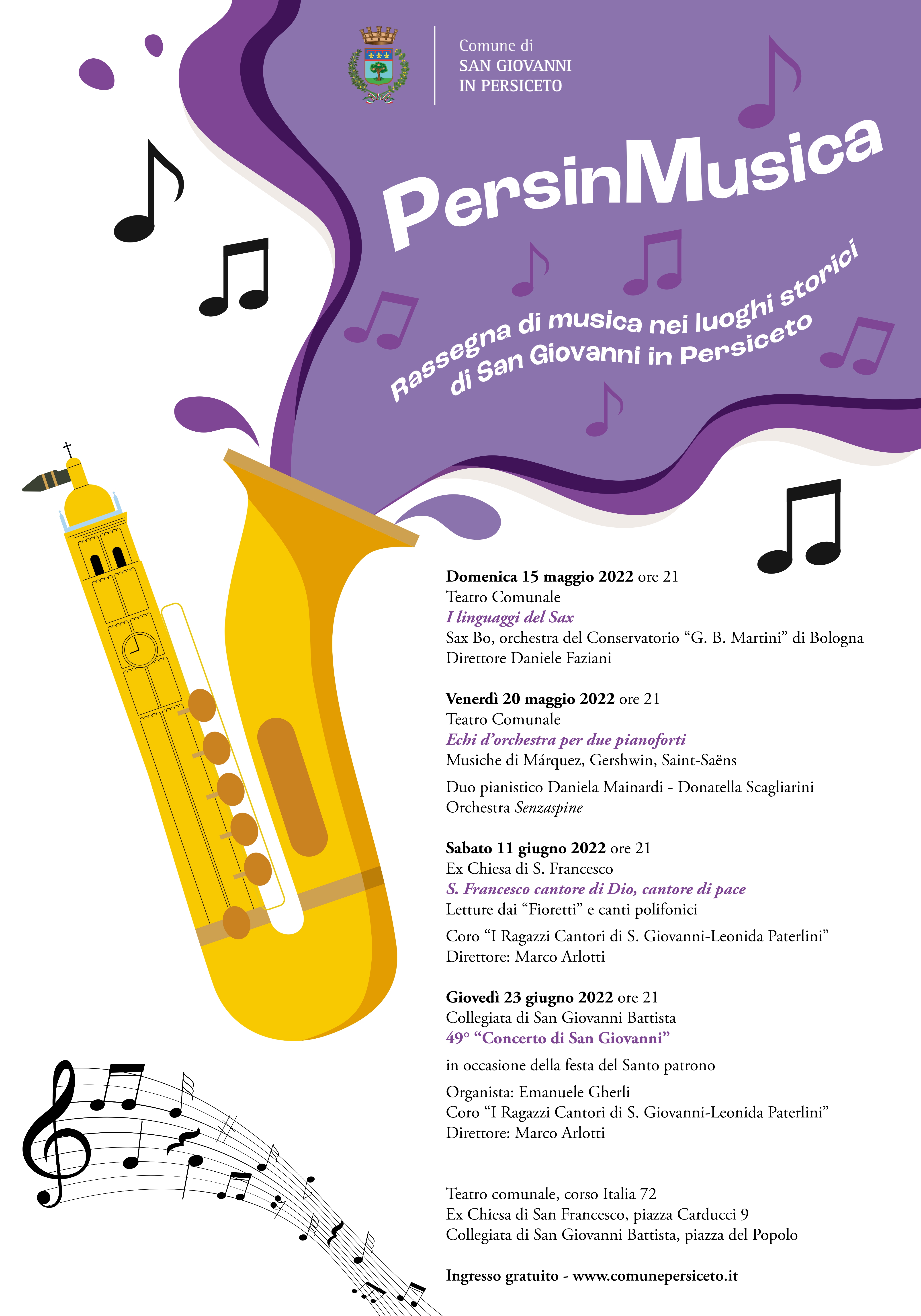 Concerto