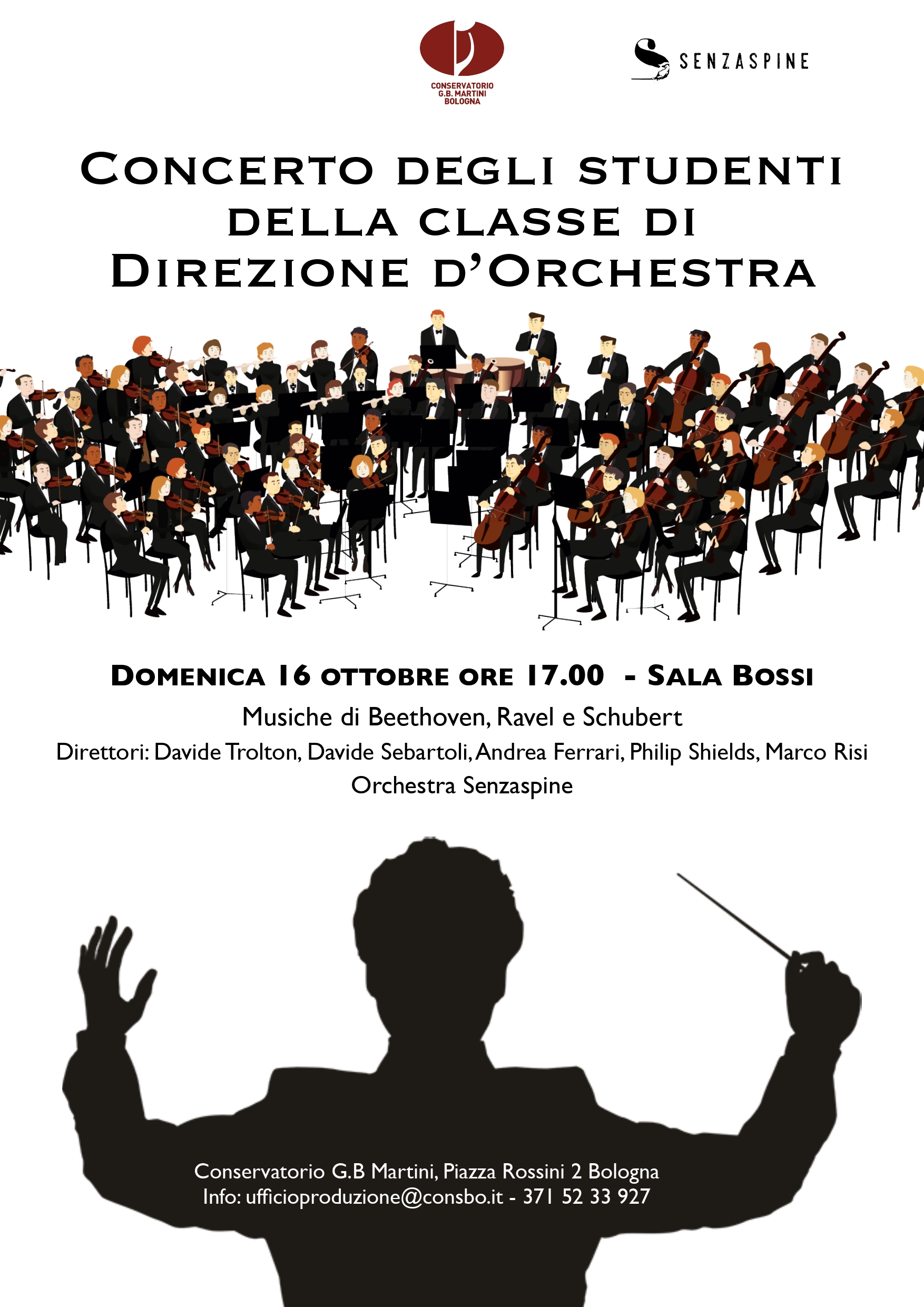 Concerto