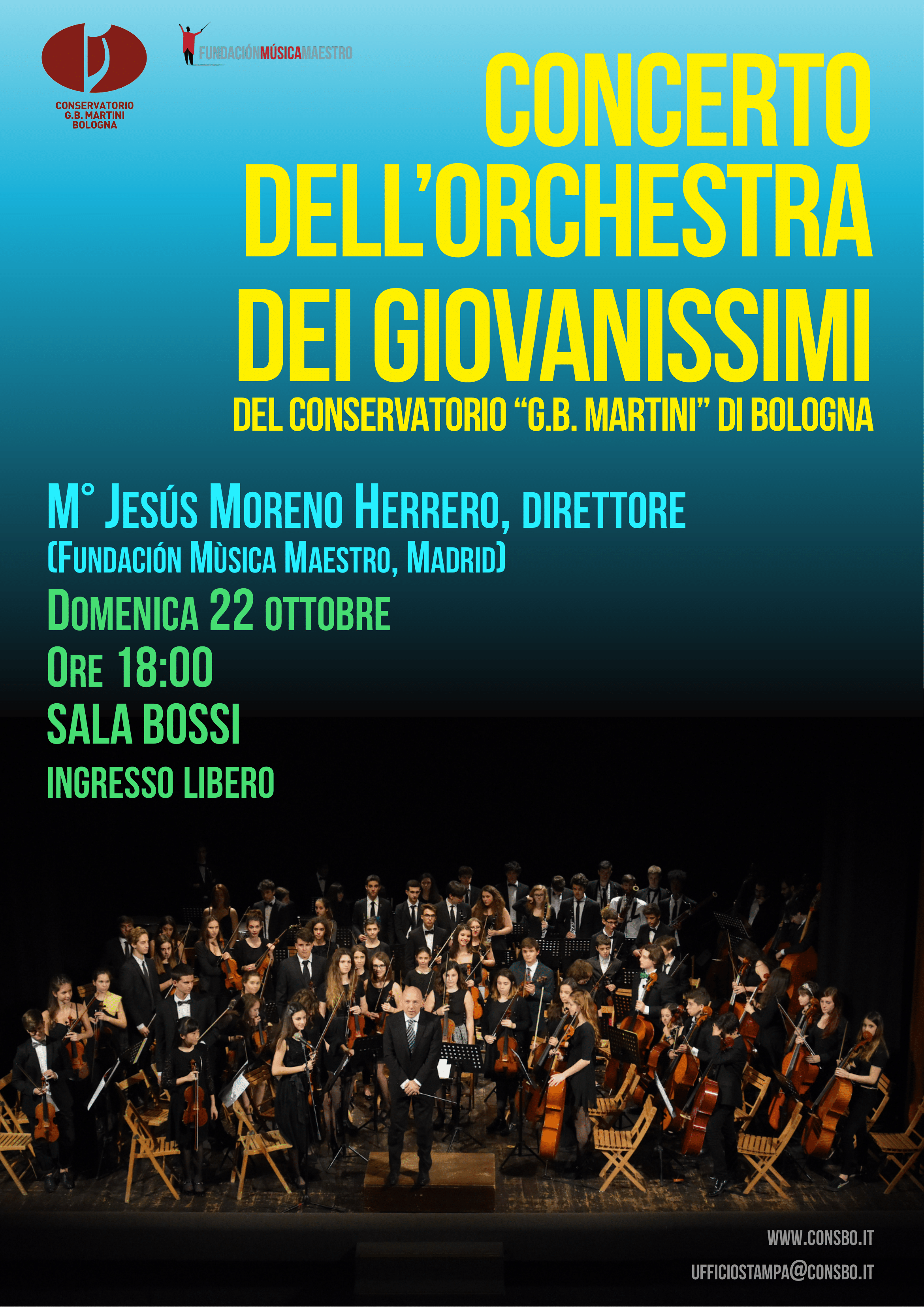Concerto