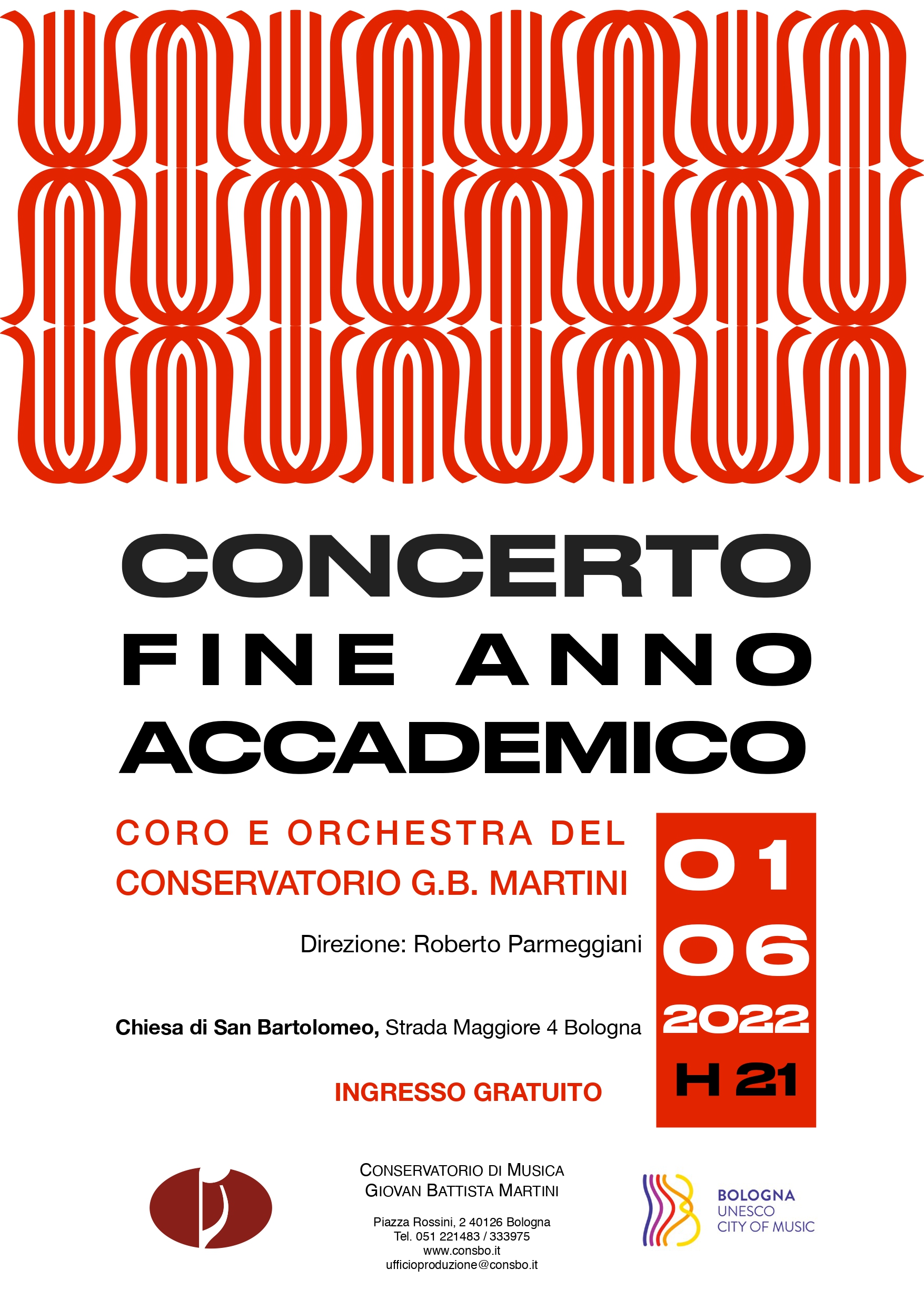 Concerto