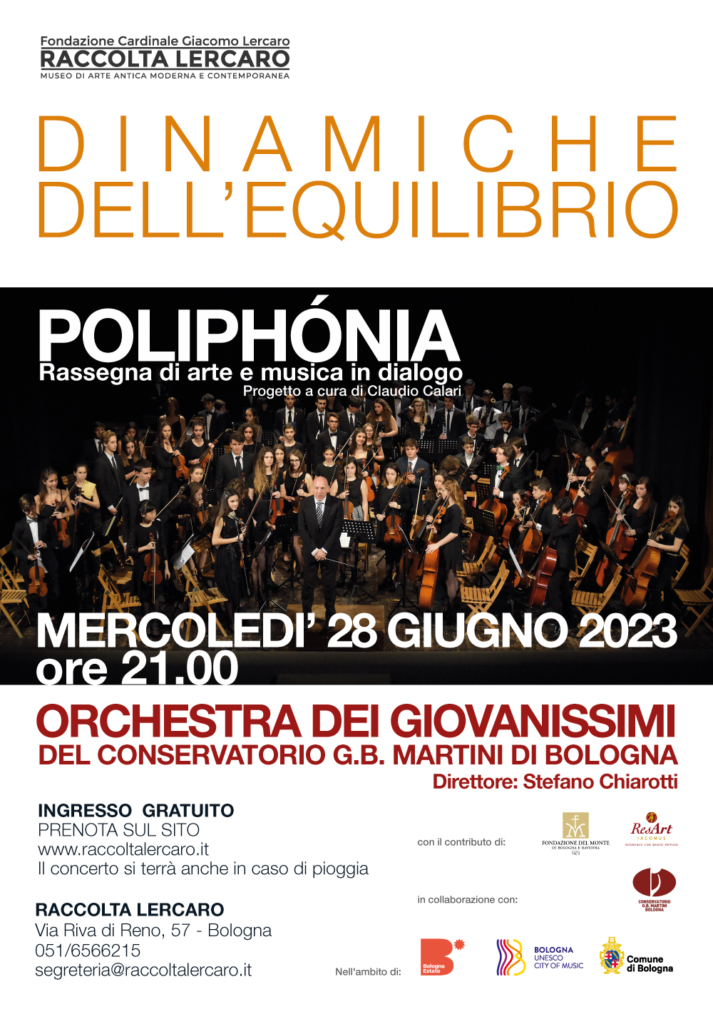 Concerto