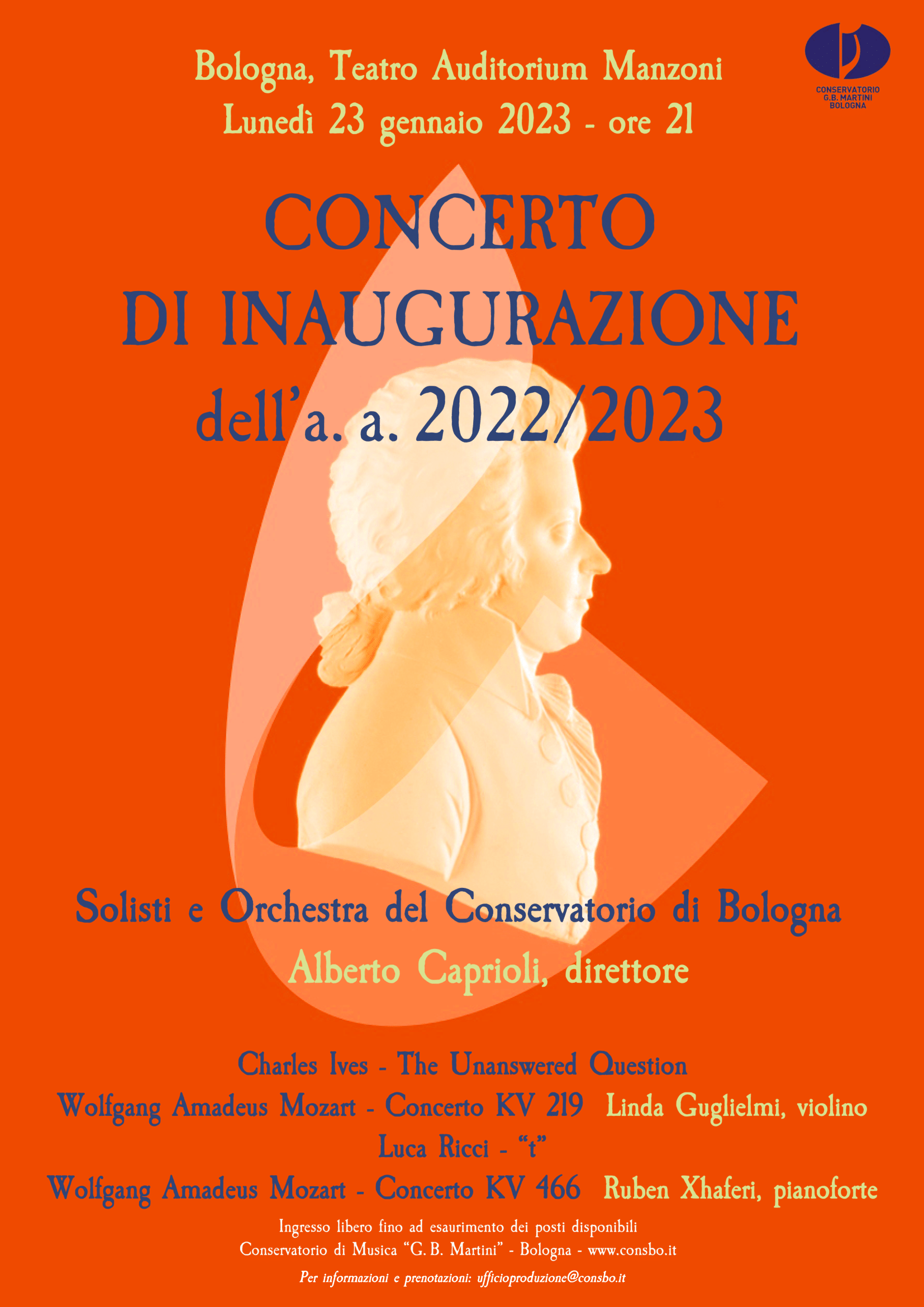 Concerto