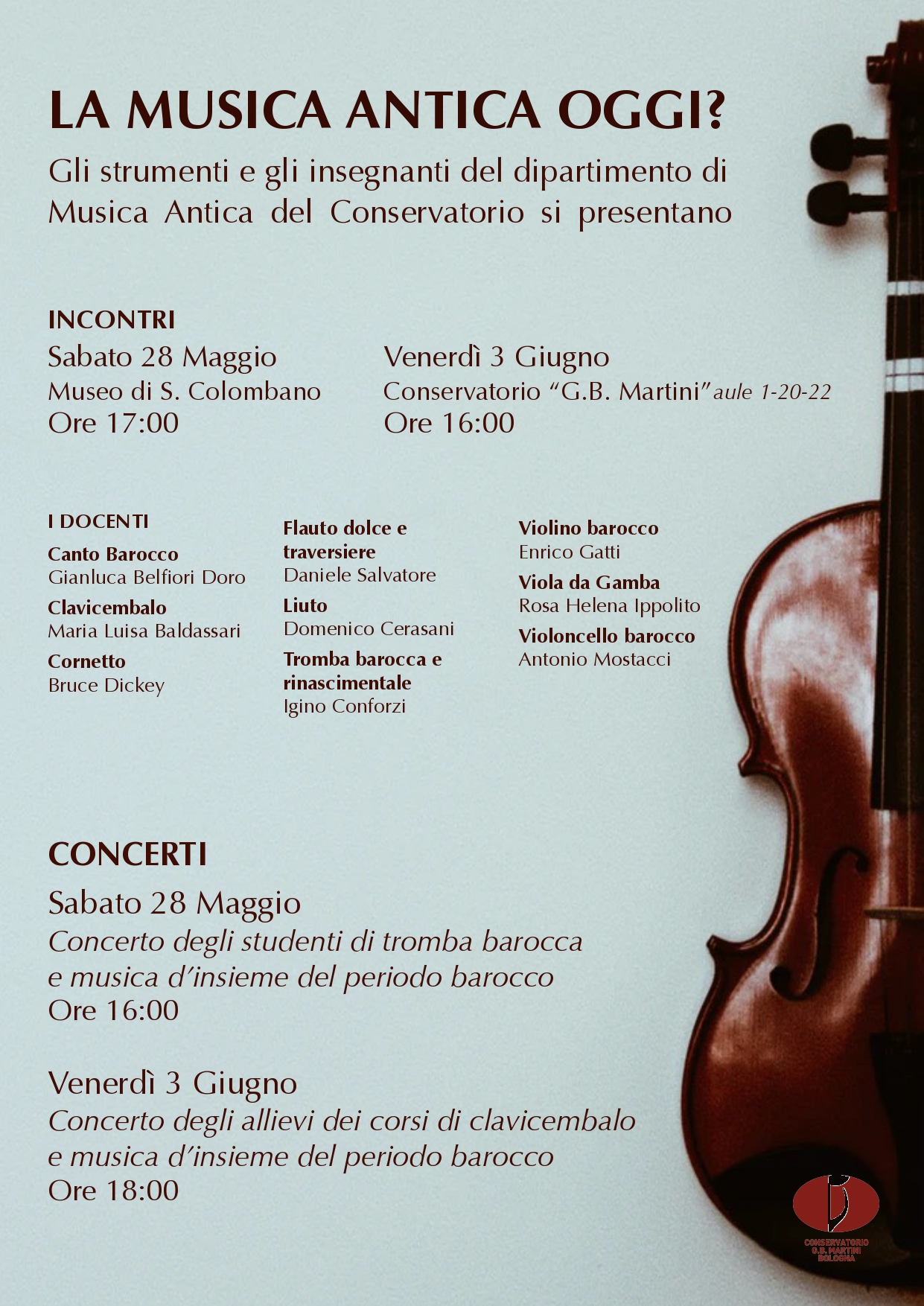 Concerto