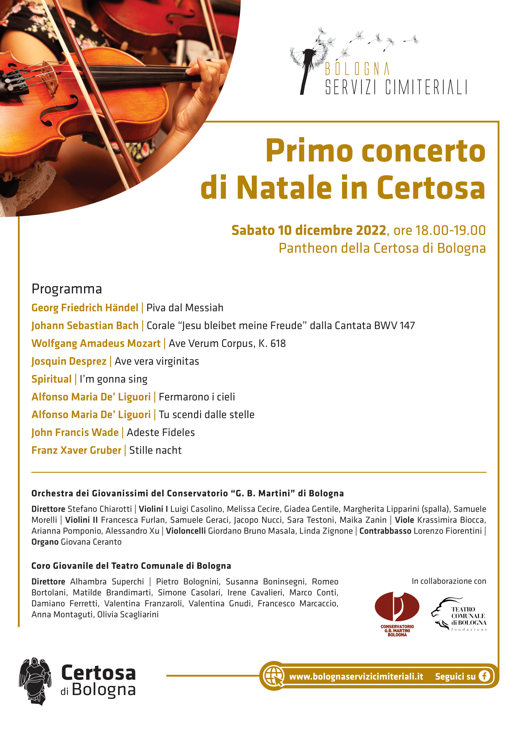 Concerto