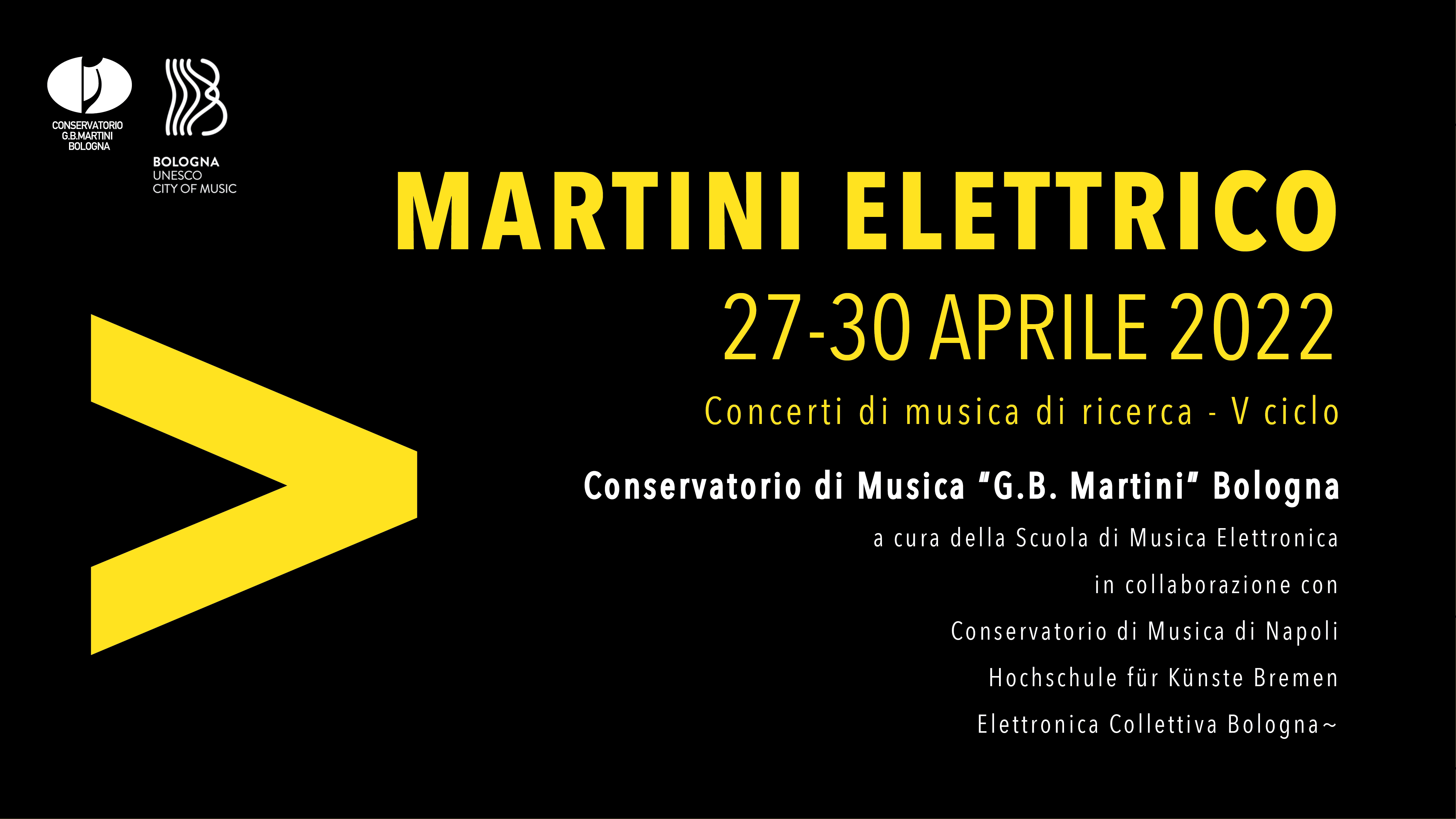 Concerti