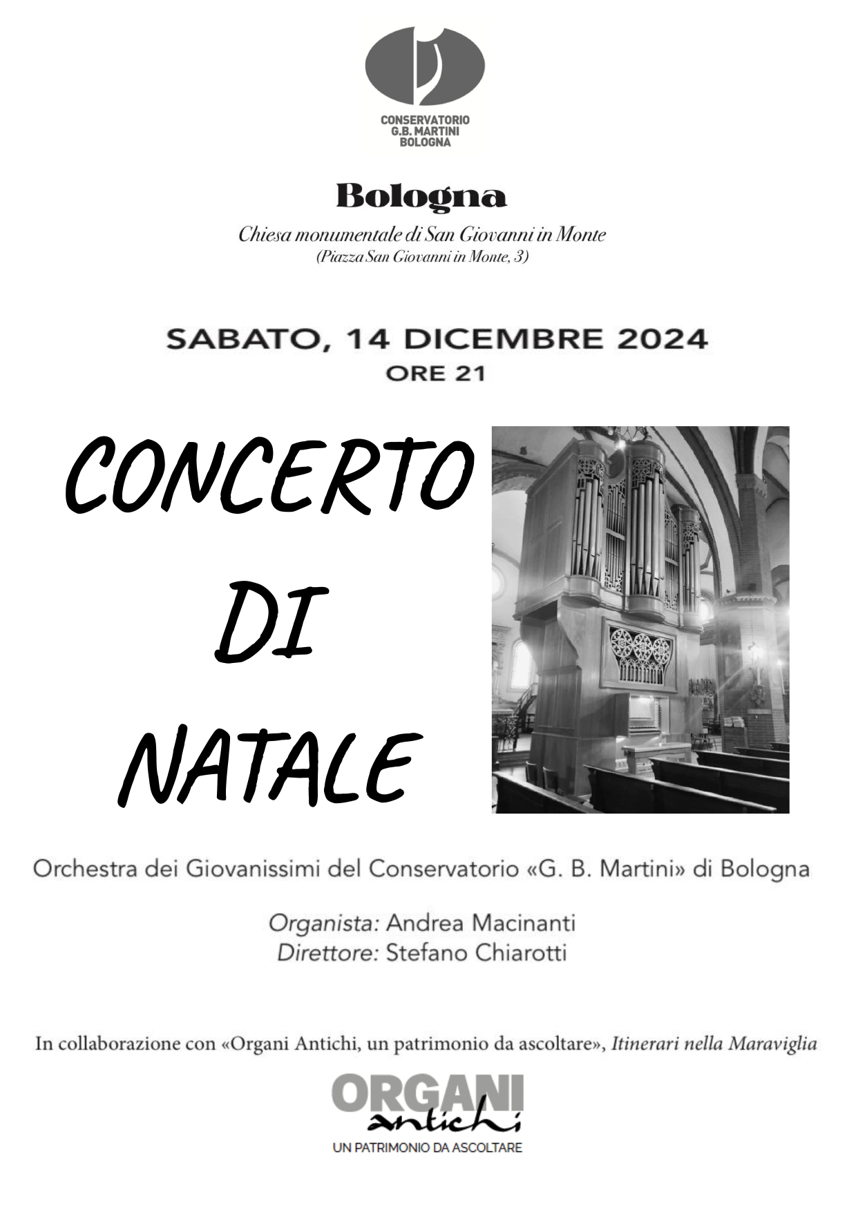 Concerto