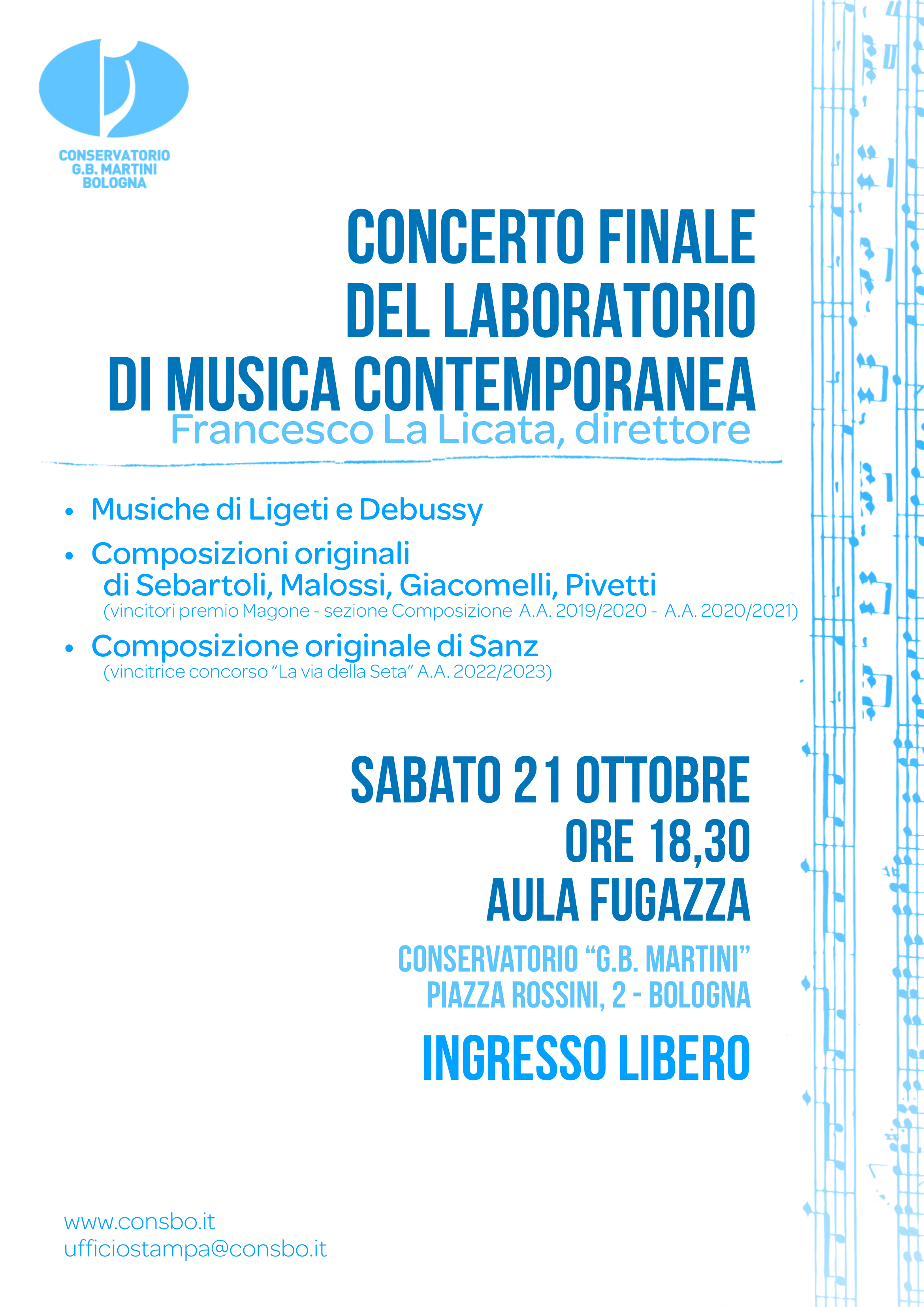 Concerto