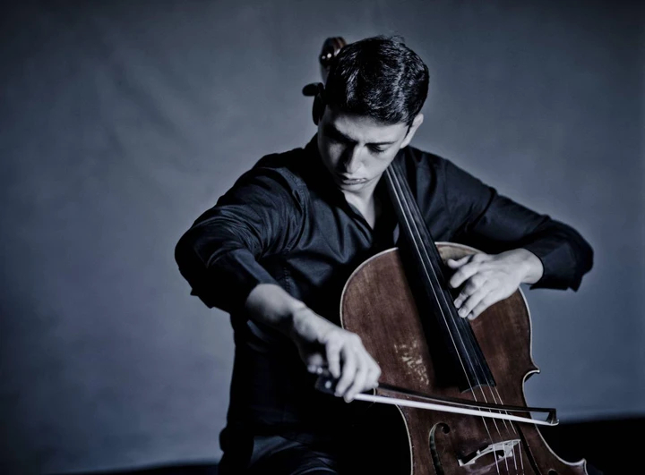 Concerti
