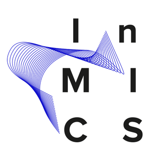 Master di I Livello: INMICS